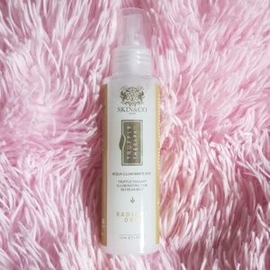 Skin&Co Roma Truffle Therapy Radiant Dew